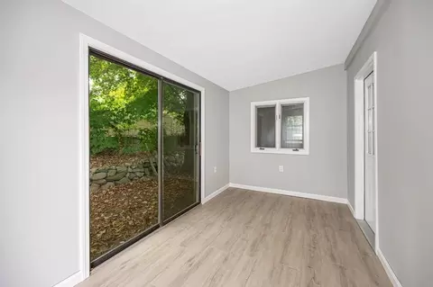 17 Gerrish Ave, Dracut, MA 01826 photo 30