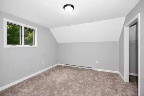 17 Gerrish Ave, Dracut, MA 01826 photo 22