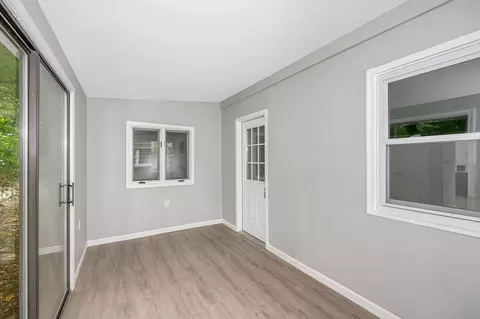 17 Gerrish Ave, Dracut, MA 01826 photo 31