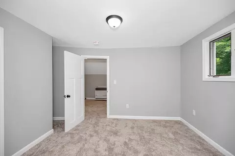 17 Gerrish Ave, Dracut, MA 01826 photo 25