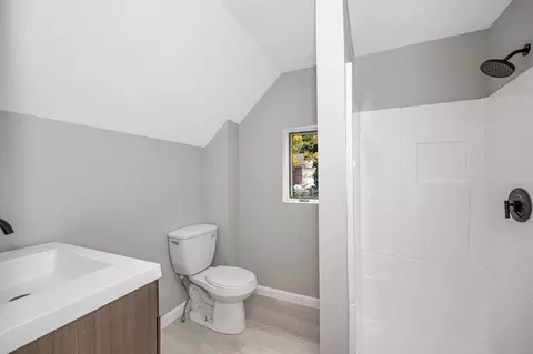17 Gerrish Ave, Dracut, MA 01826 photo 26