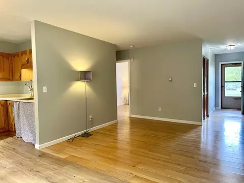 170 E Hadley Rd #11, Amherst, MA 01002 photo 5