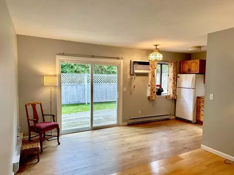 170 E Hadley Rd #11, Amherst, MA 01002 photo 6