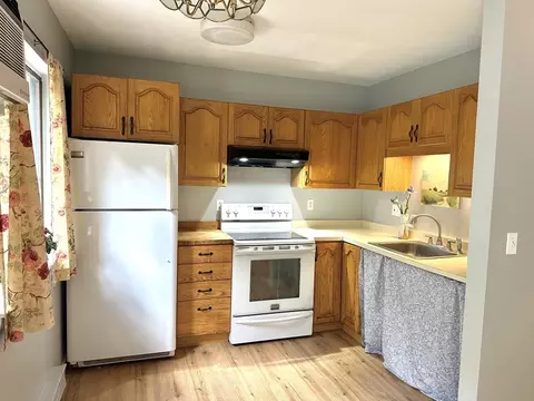 170 E Hadley Rd #11, Amherst, MA 01002 photo 8