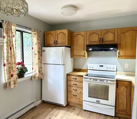 170 E Hadley Rd #11, Amherst, MA 01002 photo 9
