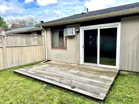 170 E Hadley Rd #11, Amherst, MA 01002 photo 14