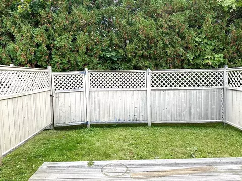 170 E Hadley Rd #11, Amherst, MA 01002 photo 16