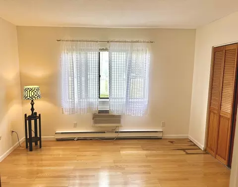 170 E Hadley Rd #11, Amherst, MA 01002 photo 10