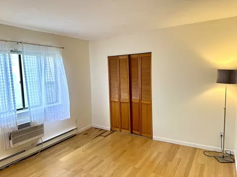 170 E Hadley Rd #11, Amherst, MA 01002 photo 11
