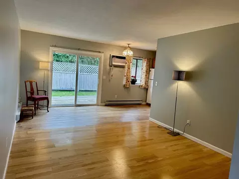 170 E Hadley Rd #11, Amherst, MA 01002 photo 4
