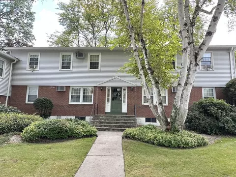 80 Brush Hill Ave #53, West Springfield, MA 01089