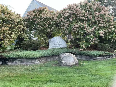138 Main St #3, Westfield, MA 01085