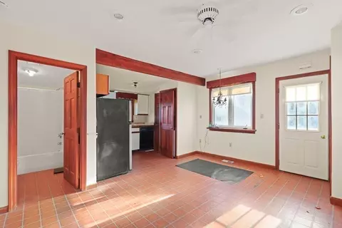 55 Sunset Ln, Barnstable, MA 02655 photo 7