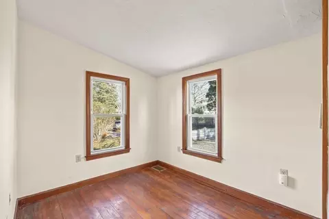 55 Sunset Ln, Barnstable, MA 02655 photo 11