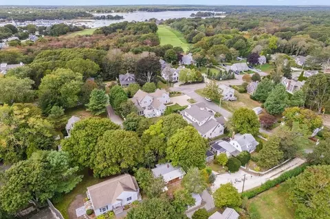 55 Sunset Ln, Barnstable, MA 02655 photo 25