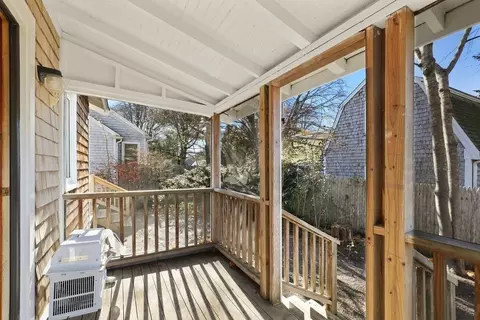 55 Sunset Ln, Barnstable, MA 02655 photo 16