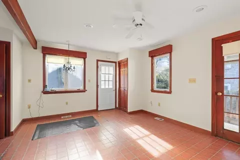 55 Sunset Ln, Barnstable, MA 02655 photo 6