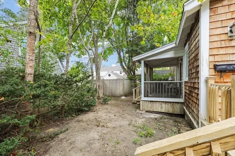 55 Sunset Ln, Barnstable, MA 02655 photo 4