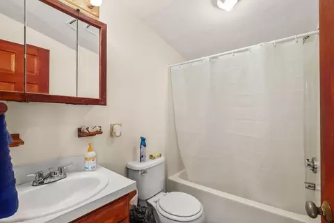 55 Sunset Ln, Barnstable, MA 02655 photo 19