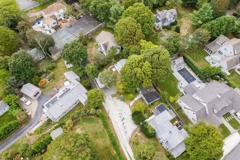 55 Sunset Ln, Barnstable, MA 02655 photo 27