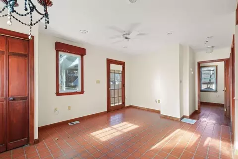 55 Sunset Ln, Barnstable, MA 02655 photo 5