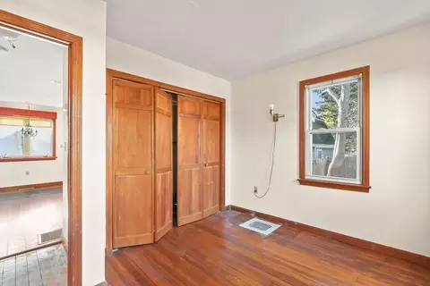 55 Sunset Ln, Barnstable, MA 02655 photo 14