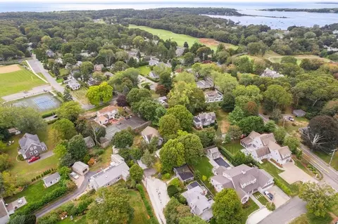 55 Sunset Ln, Barnstable, MA 02655 photo 21