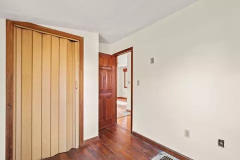 55 Sunset Ln, Barnstable, MA 02655 photo 12