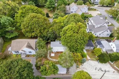 55 Sunset Ln, Barnstable, MA 02655 photo 23