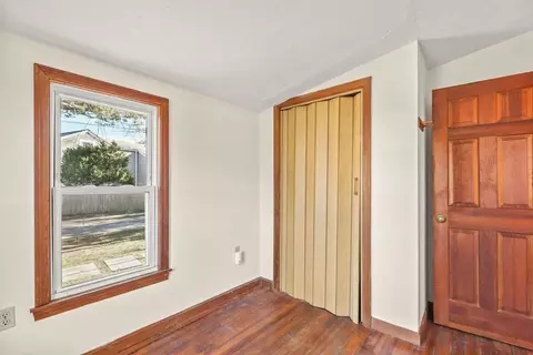 55 Sunset Ln, Barnstable, MA 02655 photo 13