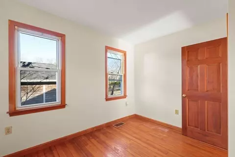 55 Sunset Ln, Barnstable, MA 02655 photo 15
