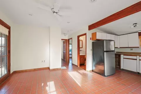 55 Sunset Ln, Barnstable, MA 02655 photo 8