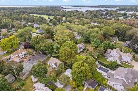 55 Sunset Ln, Barnstable, MA 02655 photo 26