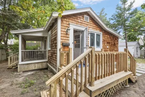 55 Sunset Ln, Barnstable, MA 02655 photo 2