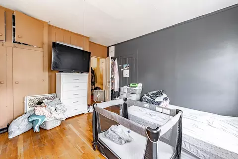 Other - 17 George St, Springfield, MA 01105 photo 1 of 6