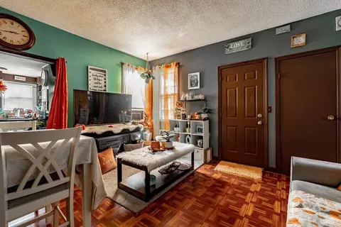 Other - 17 George St, Springfield, MA 01105 photo 6 of 6