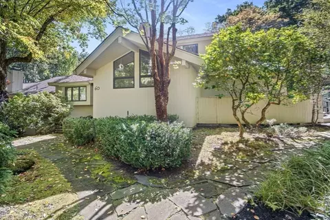 60 Aaron Way, Carlisle, MA 01741