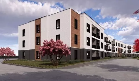 203 Lowell St #203, Wilmington, MA 01887
