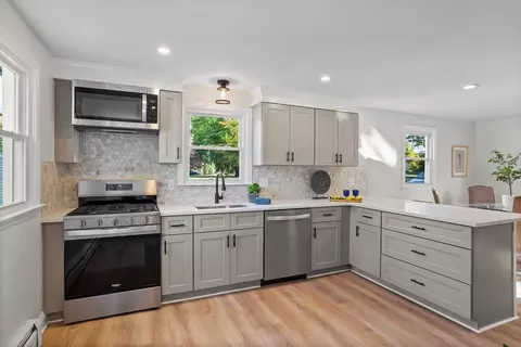 58 Littleton Rd, Ayer, MA 01432