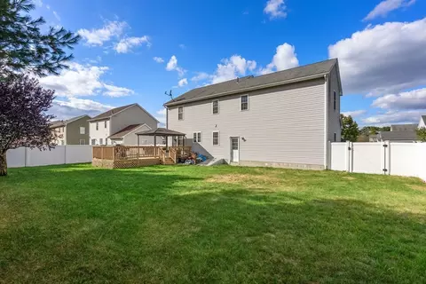 37 Pearson Dr, Springfield, MA 01119 photo 27