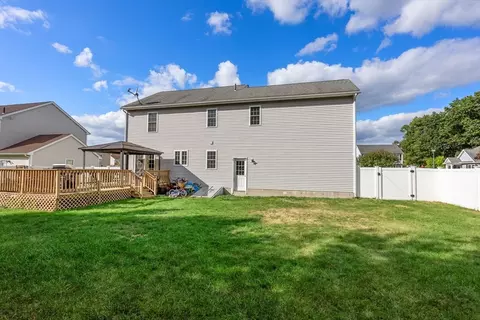 37 Pearson Dr, Springfield, MA 01119 photo 28