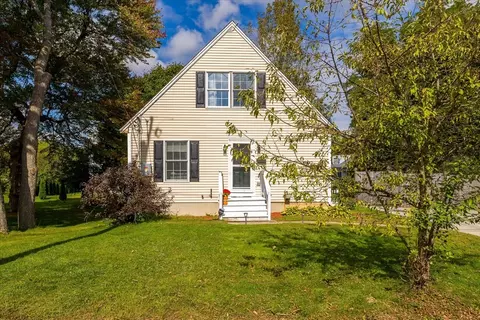 12 Idalla Rd, Worcester, MA 01606 photo 2
