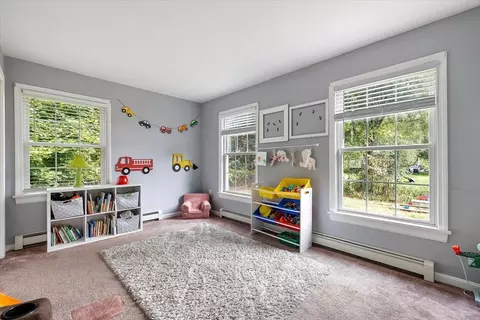 12 Idalla Rd, Worcester, MA 01606 photo 13