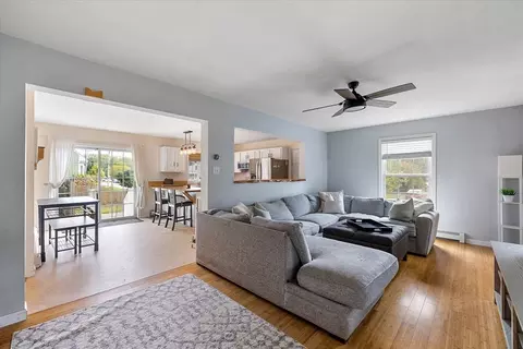 12 Idalla Rd, Worcester, MA 01606 photo 7