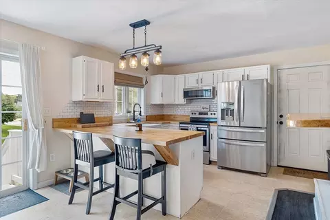 12 Idalla Rd, Worcester, MA 01606 photo 3