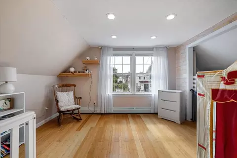 12 Idalla Rd, Worcester, MA 01606 photo 16