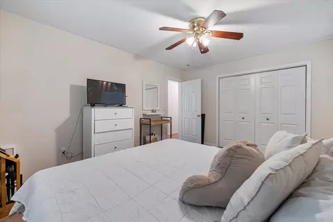 12 Idalla Rd, Worcester, MA 01606 photo 12