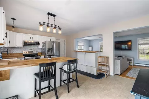 12 Idalla Rd, Worcester, MA 01606 photo 4