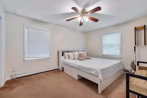12 Idalla Rd, Worcester, MA 01606 photo 11