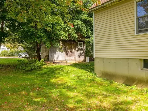 12 Idalla Rd, Worcester, MA 01606 photo 22